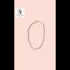 ALBAGIOIELLI - Collana Atene