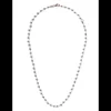 ALISEI - Collana a Rosario – 80 cm
