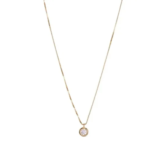Alisia - COLLANA GLEAM