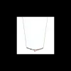 Alisia - Collana Jasmine