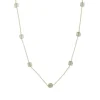 Alisia - COLLANA MADISON