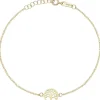 AMEN - BRACCIALE ALBERO DELLA VITA