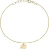 AMEN - BRACCIALE CUORE FULMINE