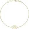AMEN - BRACCIALE GUFO