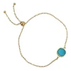 Anartxy - Bracciale Angusta