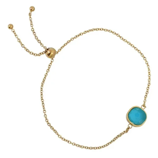 Anartxy - Bracciale Angusta