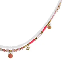 Anartxy - Collana Algar