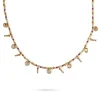 Anartxy - Collana Portmany
