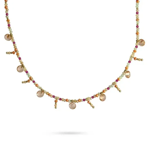 Anartxy - Collana Portmany