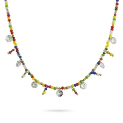 Anartxy - Collana Portmany