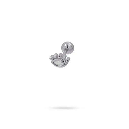 Anartxy - Orecchini Piercing Jona