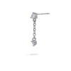 Anartxy - Orecchini Piercing Raidia