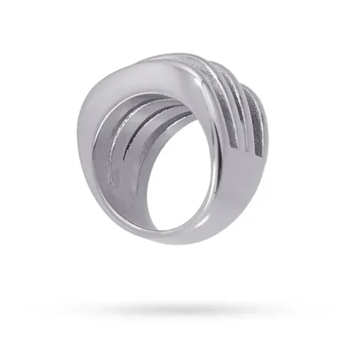 Anartxy - Anello Enma