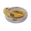Anartxy - Bracciale Bulmes