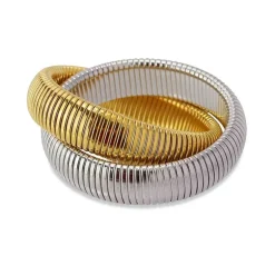 Anartxy - Bracciale Bulmes