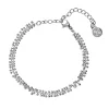 Anartxy - Bracciale Red