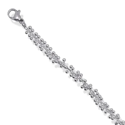 Anartxy - Bracciale Red