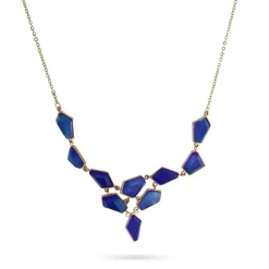 Anartxy - Collana Jacinto