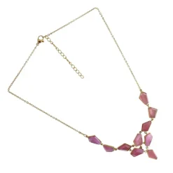 Anartxy - Collana Jacinto