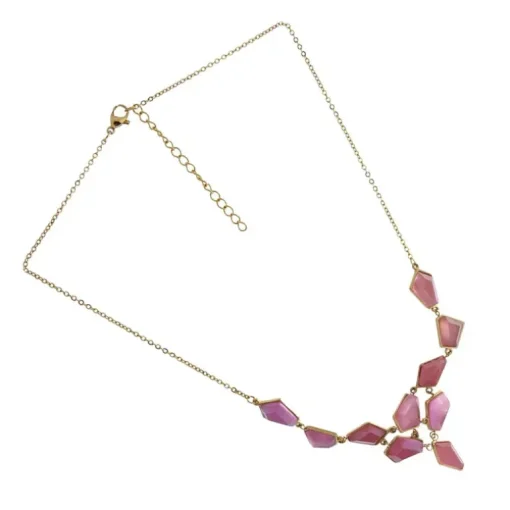 Anartxy - Collana Jacinto