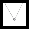 Anartxy - Collana Kepler