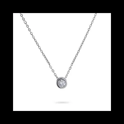 Anartxy - Collana Kepler