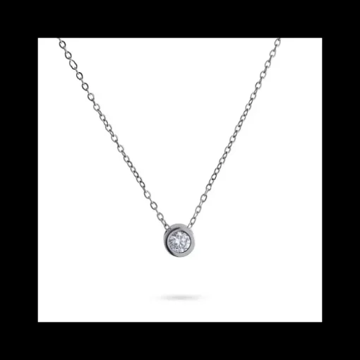 Anartxy - Collana Kepler