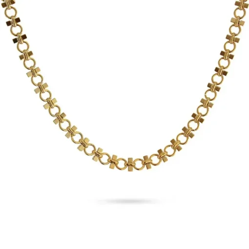 Anartxy - Collana Laptev