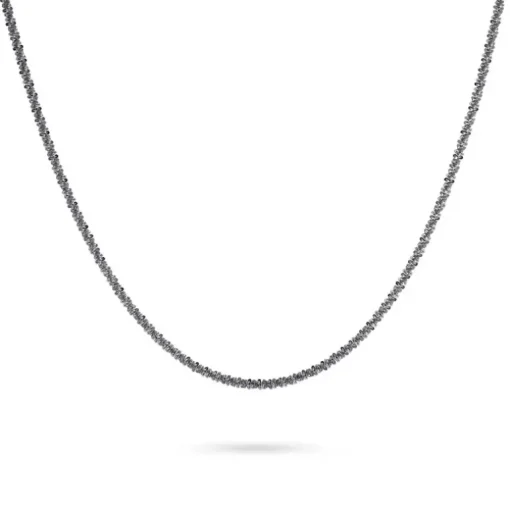Anartxy - Collana Marla