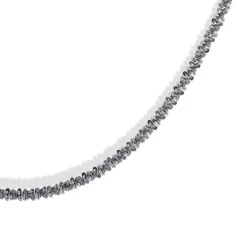 Anartxy - Collana Marla