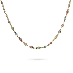 Anartxy - Collana Seto