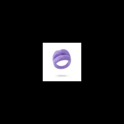 Anartxy - Anello a labbro
