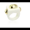 Anartxy - Anello Candy