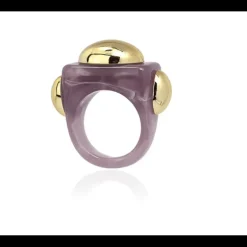 Anartxy - Anello Candy
