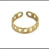 Anartxy - Anello catena
