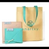 Anartxy - Anello d’ argento