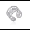 Anartxy - Anello essential