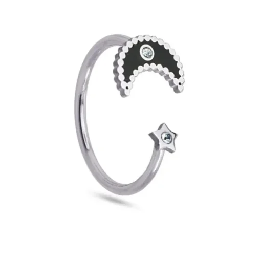 Anartxy - Anello lunare