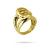 Anartxy - Anello nodo