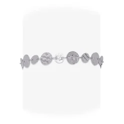 Anartxy - BRACCIALE CERCHI