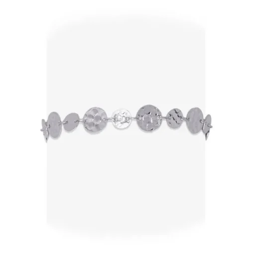Anartxy - BRACCIALE CERCHI