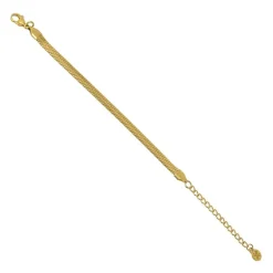ANARTXY - Bracciale Clarise