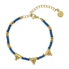 Anartxy - Bracciale colore