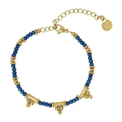 Anartxy - Bracciale colore