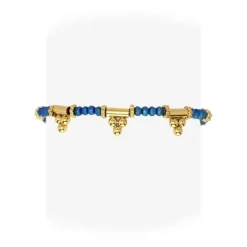 Anartxy - Bracciale colore