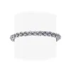 Anartxy - BRACCIALE CON CHIUSURA