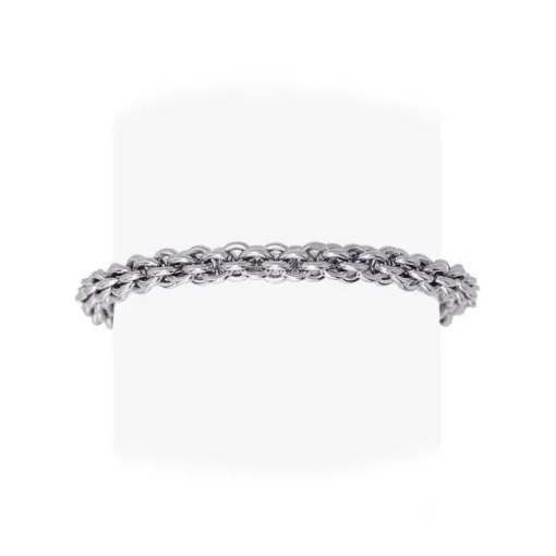 Anartxy - BRACCIALE CON CHIUSURA