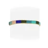 Anartxy - BRACCIALE MIYUKI
