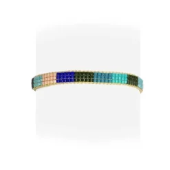 Anartxy - BRACCIALE MIYUKI