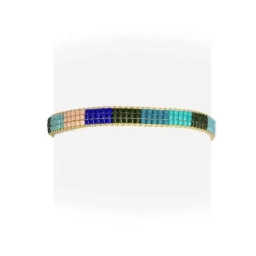 Anartxy - BRACCIALE MIYUKI